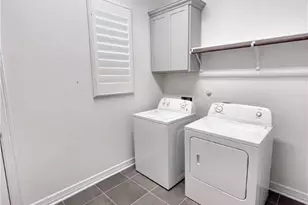 4607 Camden Heights, San Antonio, TX 78261 - Photo 14