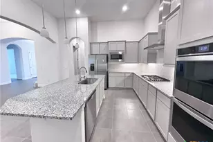 4607 Camden Heights, San Antonio, TX 78261 - Photo 24