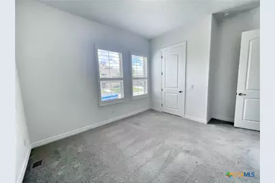 4607 Camden Heights, San Antonio, TX 78261 - Photo 8