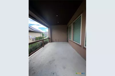 4607 Camden Heights, San Antonio, TX 78261 - Photo 28