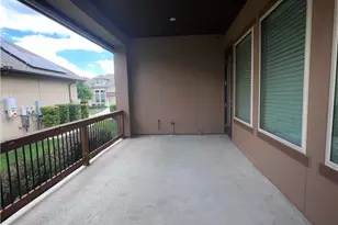 4607 Camden Heights, San Antonio, TX 78261 - Photo 28