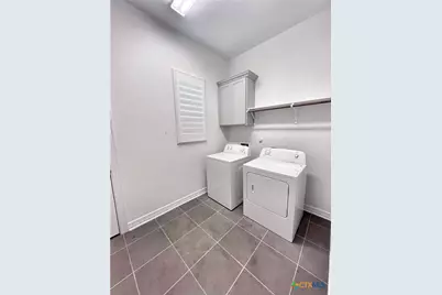 4607 Camden Heights, San Antonio, TX 78261 - Photo 14