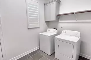 4607 Camden Heights, San Antonio, TX 78261 - Photo 14