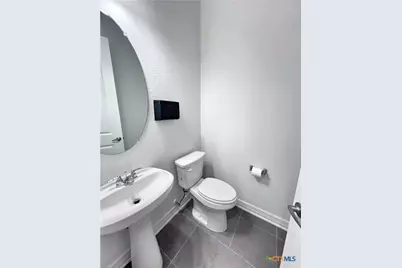 4607 Camden Heights, San Antonio, TX 78261 - Photo 12