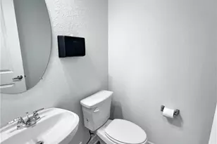 4607 Camden Heights, San Antonio, TX 78261 - Photo 12