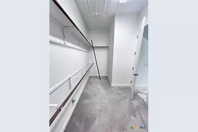 4607 Camden Heights, San Antonio, TX 78261 - Photo 20