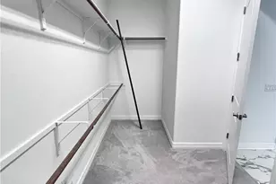 4607 Camden Heights, San Antonio, TX 78261 - Photo 20