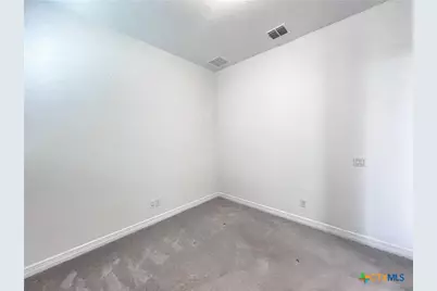 4607 Camden Heights, San Antonio, TX 78261 - Photo 6