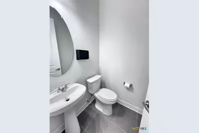 4607 Camden Heights, San Antonio, TX 78261 - Photo 12