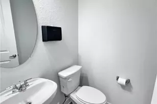 4607 Camden Heights, San Antonio, TX 78261 - Photo 12