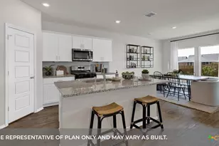 1678 Kolbe Trl, New Braunfels, TX 78130 - Photo 16