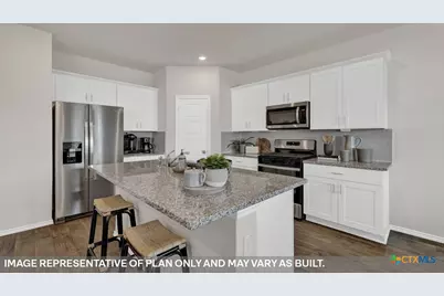 1678 Kolbe Trail, New Braunfels, TX 78130 - Photo 14