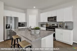 1678 Kolbe Trl, New Braunfels, TX 78130 - Photo 14