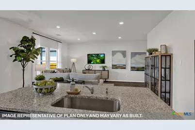 1678 Kolbe Trail, New Braunfels, TX 78130 - Photo 20