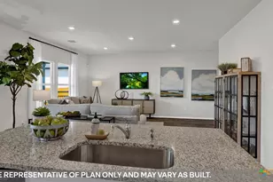 1678 Kolbe Trl, New Braunfels, TX 78130 - Photo 20