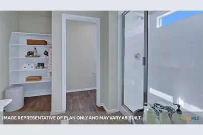 1678 Kolbe Trail, New Braunfels, TX 78130 - Photo 38