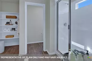 1678 Kolbe Trl, New Braunfels, TX 78130 - Photo 38