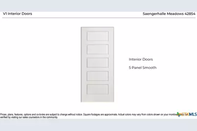 1678 Kolbe Trail, New Braunfels, TX 78130 - Photo 44