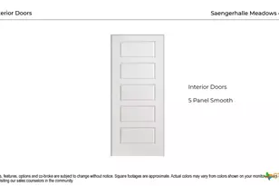 1678 Kolbe Trl, New Braunfels, TX 78130 - Photo 44