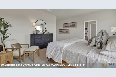 1678 Kolbe Trail, New Braunfels, TX 78130 - Photo 30