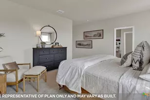 1678 Kolbe Trl, New Braunfels, TX 78130 - Photo 30