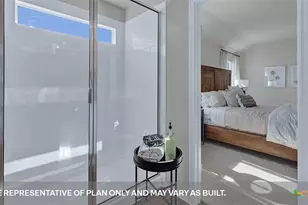 1678 Kolbe Trl, New Braunfels, TX 78130 - Photo 36