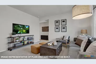 1678 Kolbe Trail, New Braunfels, TX 78130 - Photo 22