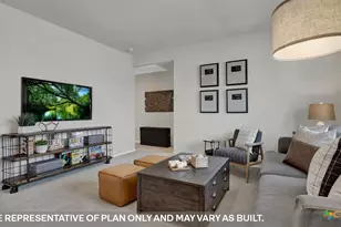 1678 Kolbe Trl, New Braunfels, TX 78130 - Photo 22