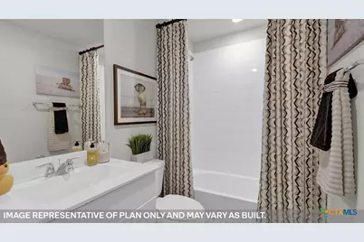 1678 Kolbe Trail, New Braunfels, TX 78130 - Photo 26