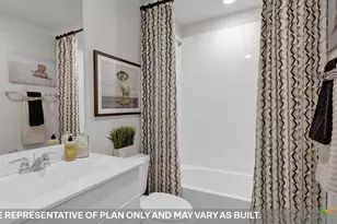 1678 Kolbe Trl, New Braunfels, TX 78130 - Photo 26