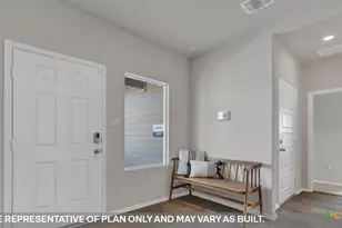 1678 Kolbe Trl, New Braunfels, TX 78130 - Photo 4