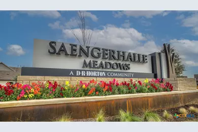 1678 Kolbe Trail, New Braunfels, TX 78130 - Photo 48