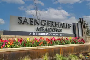 1678 Kolbe Trl, New Braunfels, TX 78130 - Photo 48