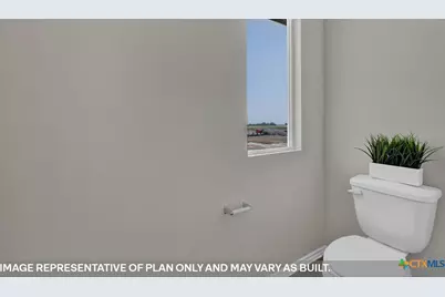 1678 Kolbe Trail, New Braunfels, TX 78130 - Photo 34