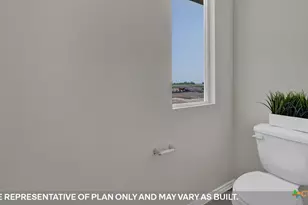 1678 Kolbe Trl, New Braunfels, TX 78130 - Photo 34