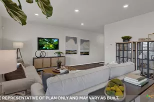 1678 Kolbe Trl, New Braunfels, TX 78130 - Photo 10