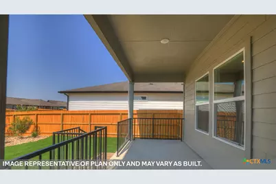 1678 Kolbe Trail, New Braunfels, TX 78130 - Photo 40