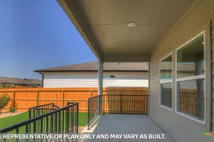 1678 Kolbe Trl, New Braunfels, TX 78130 - Photo 40