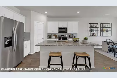 1678 Kolbe Trail, New Braunfels, TX 78130 - Photo 18