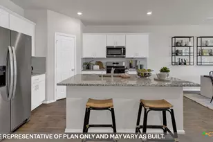 1678 Kolbe Trl, New Braunfels, TX 78130 - Photo 18