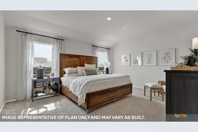 1678 Kolbe Trail, New Braunfels, TX 78130 - Photo 28