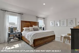 1678 Kolbe Trl, New Braunfels, TX 78130 - Photo 28