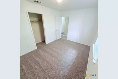 1904 Miles Street, Copperas Cove, TX 76522 - Photo 8