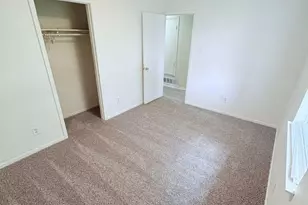 1904 Miles St, Copperas Cove, TX 76522 - Photo 8