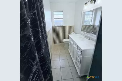 1904 Miles Street, Copperas Cove, TX 76522 - Photo 10