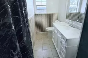 1904 Miles St, Copperas Cove, TX 76522 - Photo 10