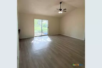 1904 Miles Street, Copperas Cove, TX 76522 - Photo 4
