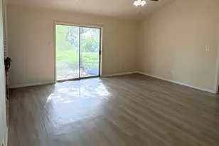 1904 Miles St, Copperas Cove, TX 76522 - Photo 4