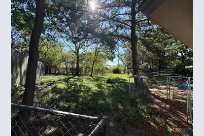 1904 Miles Street, Copperas Cove, TX 76522 - Photo 12