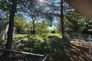 1904 Miles St, Copperas Cove, TX 76522 - Photo 12